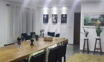 Imagem 2: Casa (térrea na rua) 2 dormitórios/suite, cozinha planejada