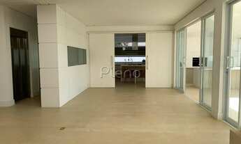 Imagem 7: Venda e locação