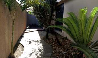 Imagem 5: Casa para Locação 6 Quartos, 5 Suites, 20 Vagas, 1278M², ENSEADA DO SUA, VITORIA - ES