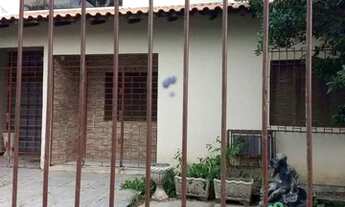 Imagem 6: CACHOEIRINHA - Casa Padrão - PARQUE DA MATRIZ