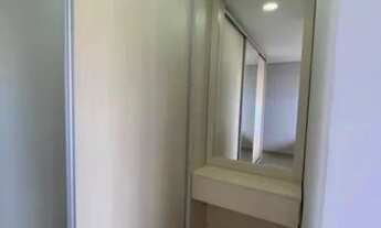 Imagem 7: Casa para venda possui 95 metros quadrados com 3 quartos