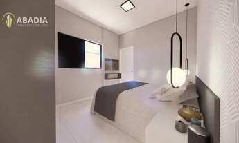 Imagem 4: Casa Térrea a venda no bairro Vila Verde em Hortolândia