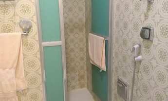 Imagem 15: Sem mobília!! Alugue SEM fiador com Fiança Ou Capitalização PORTO SEGURO