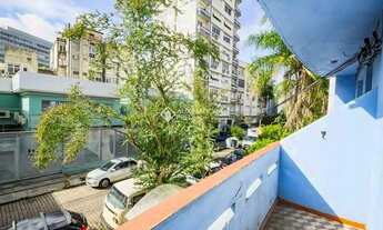 Imagem 6: PORTO ALEGRE - Apartamento Padrão - Santana