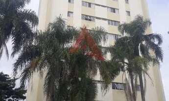 Imagem 3: Apartamento - Locação - Centro - Cod. 9625