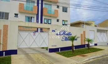 Imagem 2: Edifício Belle Maison Duplex Jardim Carvalho