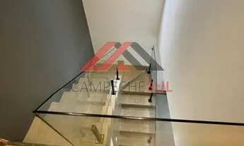 Imagem 3: CASA RESIDENCIAL em FLORIANÓPOLIS - SC, CAMPECHE