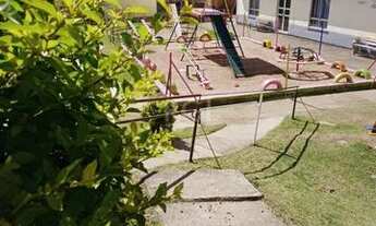 Imagem 5: Apartamento para Venda - 38.24m², 2 dormitórios, 1 vaga - Vila Nova