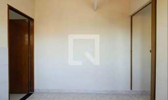 Imagem 7: Casa de Condomínio para Aluguel - Tatuapé, 1 Quarto, 21 m2