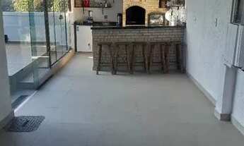 Imagem 4: Casa para comprar Marumbi Juiz de Fora