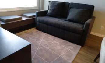 Imagem 3: Apto para alugar com 43 m², 1 quarto em Moinhos de Vento