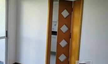 Imagem 7: Belo apto na Mooca