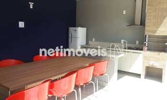 Imagem 5: Venda Apartamento 3 quartos São Geraldo Belo Horizonte