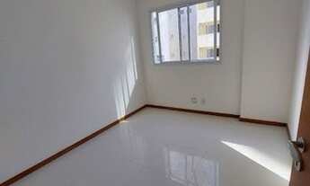 Imagem 7: 02 quartos Praia da Costa, Vila Velha - Ed. Belvedere Cód: 19657 M