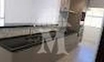 Imagem 6: Apartamento com 3 dormitórios, 89 m² - Jardim Umuarama - São Paulo/SP