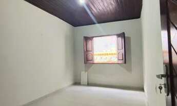 Imagem 7: Apartamento para venda com 190 metros quadrados com 4 quartos em COHAB Anil I - São Luís