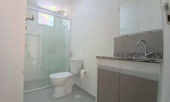 Imagem 2: Apartamento Para Aluguel PORTAL VILA DAS HADASSAS MOGI GUACU