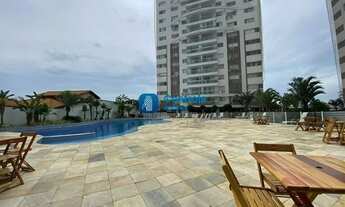 Imagem: SM/Apto de 2 dorms com 1 suíte, semimobiliado