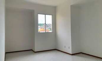 Imagem 3: Cód.: 9060 - Cobertura 3 quartos - Bairu