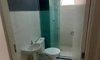 Imagem 5: Passo financiamento urgente