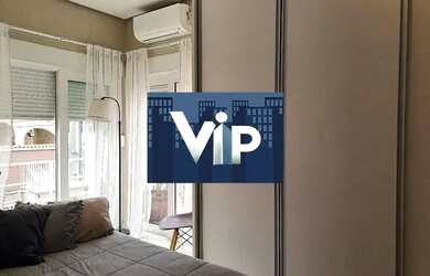 Imagem 5: Casa para venda tem 450 metros quadrados com 4 quartos em Aclimação - São Paulo - SP