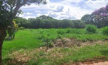 Imagem 2: Lote 1.000 m2 em Condomínio Fechado