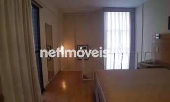 Imagem 6: Locação Apartamento 1 quarto Savassi Belo Horizonte
