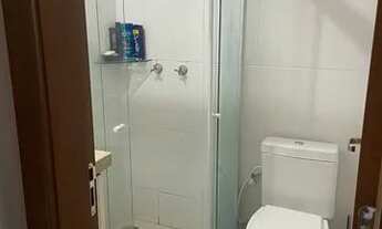 Imagem 7: Aluguel Ap Laguna Center