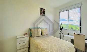 Imagem 11: Apartamento para Venda - 46.64m², 2 dormitórios, 1 vaga - Cefer