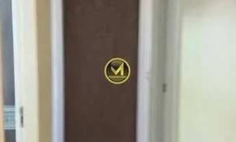 Imagem 2: Apartamento à venda no bairro Picanço - Guarulhos/SP