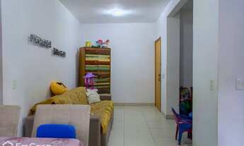 Imagem 6: Apartamento à venda em Belo Horizonte