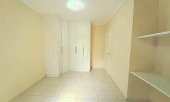 Imagem 5: Casa em Condomínio para aluguel, 3 quartos, 2 suítes, 4 vagas, Terras de São Bento I - Lim