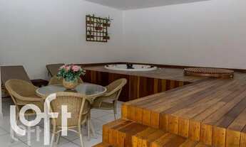 Imagem 2: Apartamento à venda em República com 27 m², 1 quarto