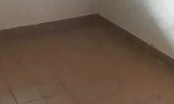 Imagem 7: Excelente casa de 03 quartos na QR 317 em Santa Maria Norte