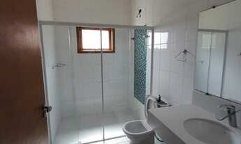 Imagem 3: VARGEM GRANDE PAULISTA - Casa de Condomínio - San Diego