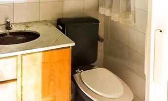 Imagem 3: VSC- Apartamento 2 quartos ,Stiep