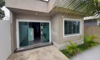 Imagem: Maravilhosa casa Araruama- RJ