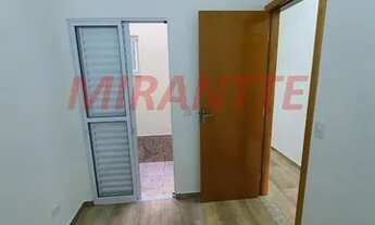 Imagem 6: Sobrado de 102m² com 3 quartos em Vila Medeiros