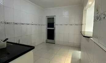 Imagem 4: Vendo casa em Realengo