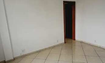 Imagem 3: Apartamento para Locação e à venda, Centro, Nova Iguaçu, RJ