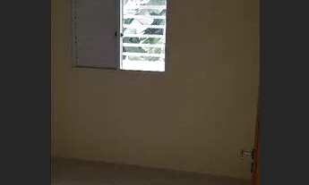 Imagem 7: Sobrado com 3 dormitórios à venda, 102 m² por R$ 690.000,00 - Vila Alpina - São Paulo/SP