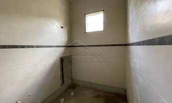 Imagem 5: Casa Padrão em Taubaté