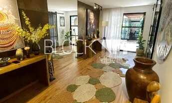 Imagem 5: Recreio dos Bandeirantes