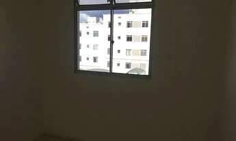 Imagem 6: Apartamento para venda possui 49 metros quadrados com 2 quartos em Gávea - Vespasiano - MG