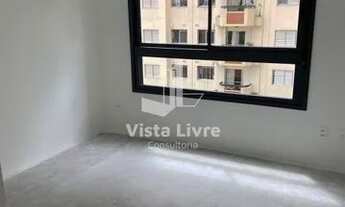 Imagem 7: Apartamento à venda, Perdizes, São Paulo, SP