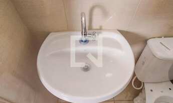 Imagem 6: Casa para Aluguel - Vila Prudente, 1 Quarto, 20 m2