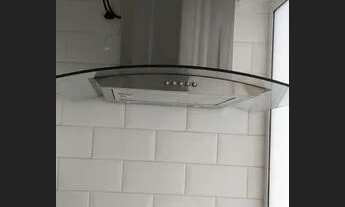 Imagem 7: APARTAMENTO - MOEMA PÁSSAROS - SP