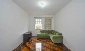 Imagem 2: Apartamento 1 quarto para aluguel Pelotas