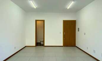 Imagem 5: Conjunto/Sala para Venda - 27m², 0 dormitórios, Centro Histórico