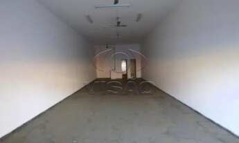 Imagem: Salão para aluguel, Núcleo Habitacional